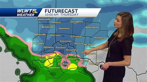 whats the weather tommorow|will it snow tomorrow morning.